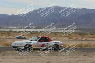 media/Feb-18-2023-Nasa (Sat) [[a425b651cb]]/Race Group B/Race Set 4/